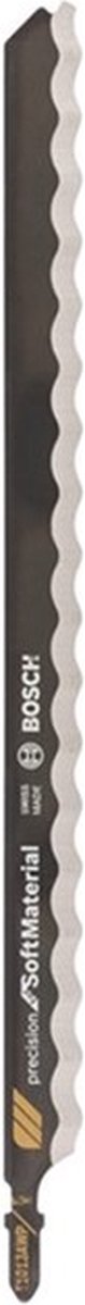 Bosch decoupeerzb t1013awp præcision blød mat3
