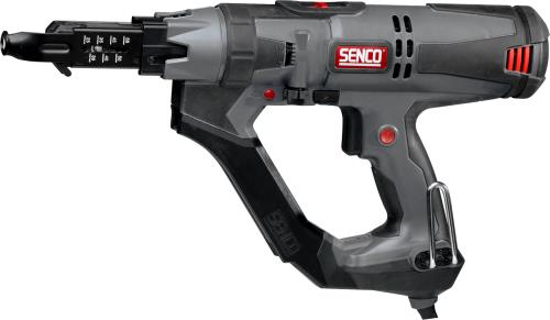 Senco duraspin remskruemaskine ds5550-ac