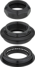 Fsa th-805st zs44 28.6 - zs44 30 gevind headset