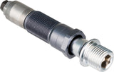 Shimano ultegra reserveaksel til pd-6800