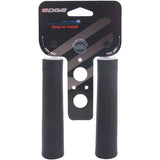 Edge Handle Set Tour Advanced - 130 mm - Sort