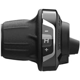 Shimano slrv400lnb turneringshåndtag