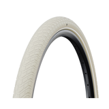 Schwalbe clincher motion big apple plus 50-559 creme +r