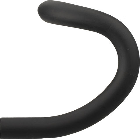 Ritchey superlogic evocurve carbon 31.8 styr