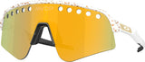 Oakley sutro lite sweep sportsbriller
