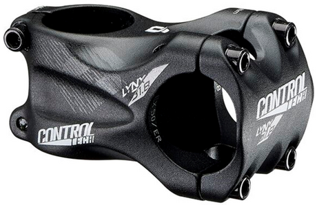 Controltech - lynx stamme 50mm 0°