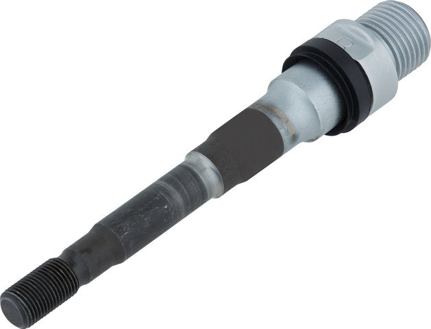 Shimano pedalaksel til pd-ef202 pd-ef205