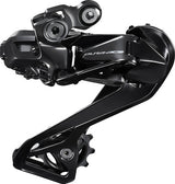 Shimano dura-ace di2 r9250 gruppesæt 2x12