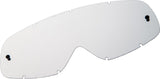 Oakley reservelinse til mx o frame® mx pro frame® h2o frame® beskyttelsesbriller