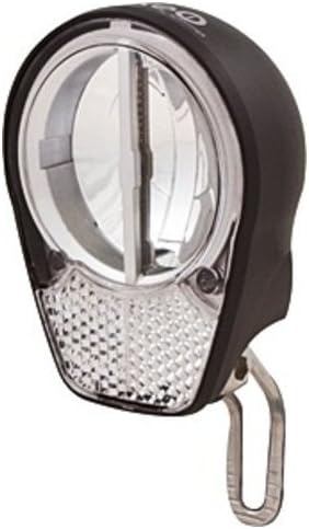 Spanninga roxeo xe elcykel forlygte LED 6 - 36 volt 15 lux