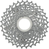 Sram pg-1130 11-speed kassette