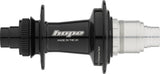 Hope pro 5 disc centerlås boost bagnav
