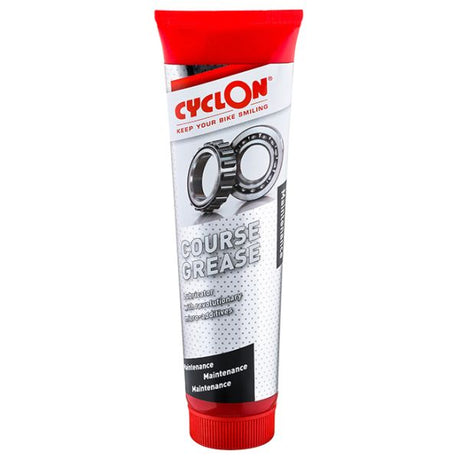 Cyclon Course Grease Tube 150 ml (blister)