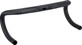 Deda Steering Bend Superzero DCR Alloy Pob 40 cm (B-B)