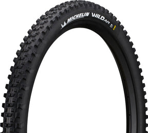 Michelin wild am performance 27.5 foldedæk