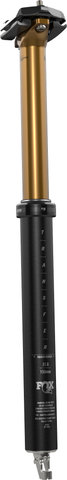 Fox racing shox transfer factory 240 mm dropper sadelpind