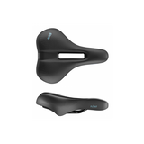 Saddle Selle Royal Float Modage - Urban Life