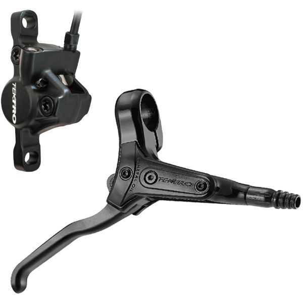Tektro Disc Brake Set Hydro Links HD-T386 1800mm