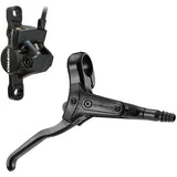 Tektro Disc Brake Set Hydro Links HD-T386 1800mm