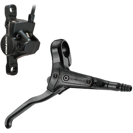 Tektro Disc Brake Set Hydro Links HD-T386 1800mm