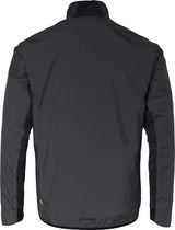 Vaude herre moab isolering let jakke