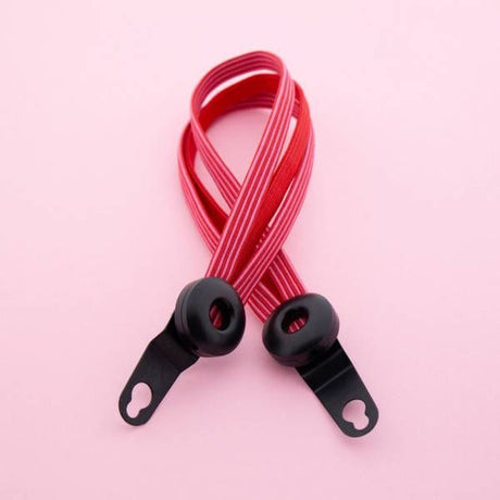 Widek b.v. widek strop trio 20 tommer pink