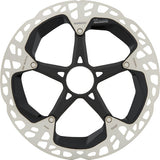Shimano rt-mt900 centerlås bremserotor til xtr w magnet + indvendige tænder