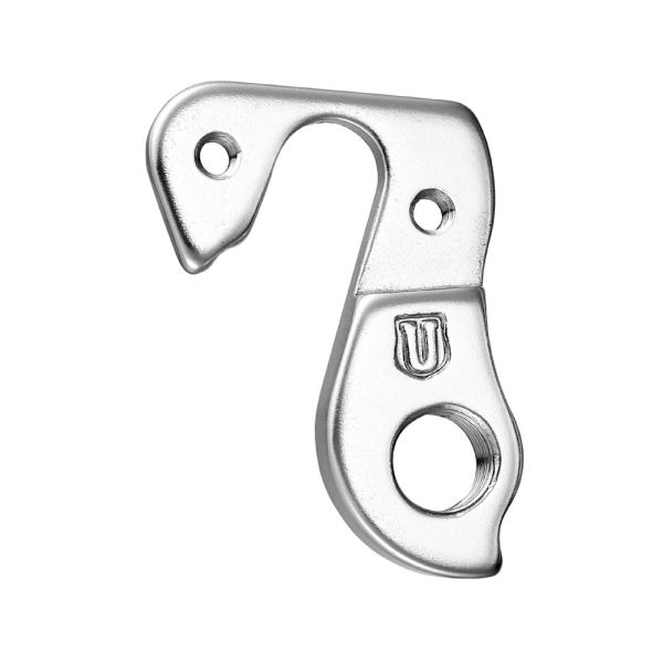 Union Derailleurpad GH-155 orbea med skruesæt