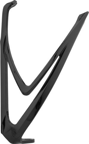 Specialiseret ribbenbur ii flaskebur