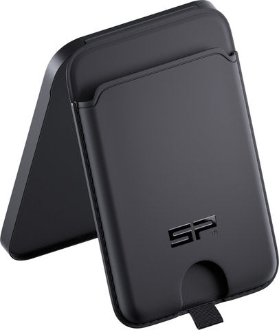 Sp connect magnetisk kort pung spc+ til smartphones