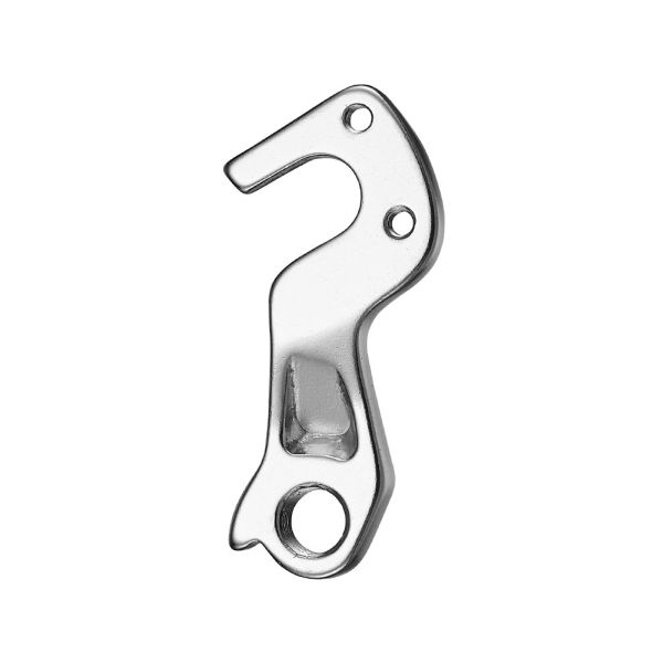Union Derailleurpad GH-257 terning