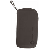 M-wave rough ride ii lommetaske 0,5l