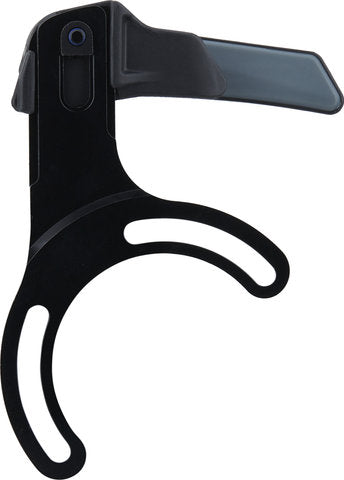 Mrp kædeguide 1x v3 single til shimano e8000 7000