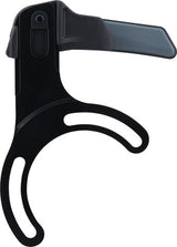Mrp kædeguide 1x v3 single til shimano e8000 7000