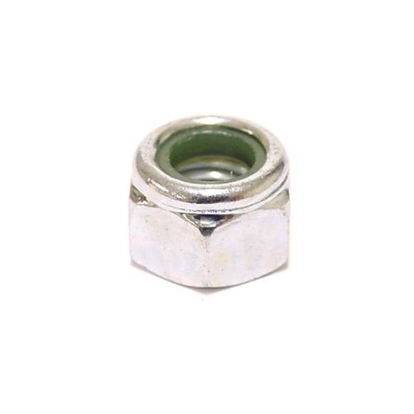 Bofix Borgmoer M6 (50 pieces)