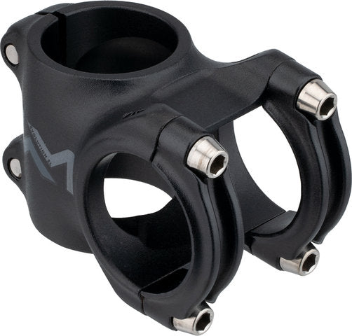 Newmen evolution sl 318.4 frempind