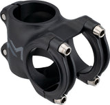 Newmen evolution sl 318.4 frempind