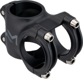 Newmen evolution sl 318.4 frempind