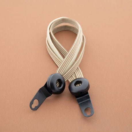 Widek b.v. widek strop trio 16 tommer toffee brun
