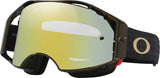 Oakley airbrake mtb briller