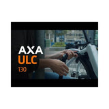 Axa kædelås ulc
