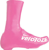 Velotoze skobetræk 2.0, lang