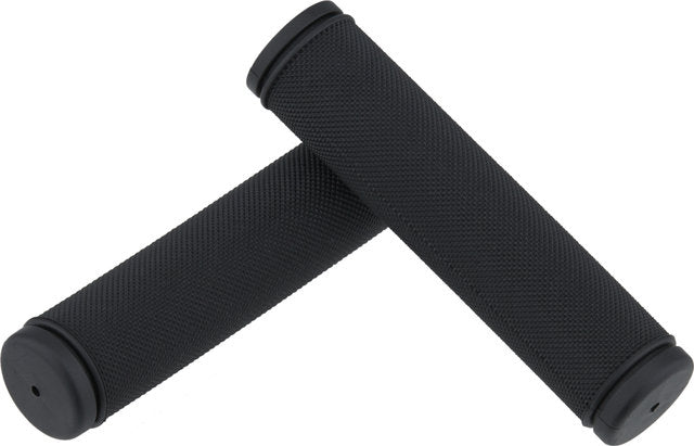 3min19sek. styrgreb