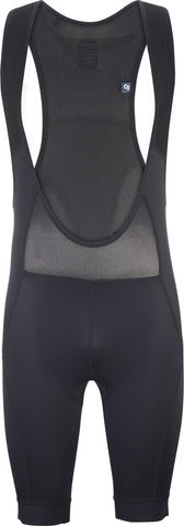 Craft essence bib-shorts