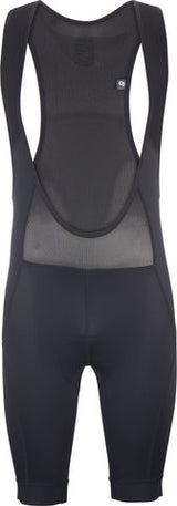 Craft essence bib-shorts