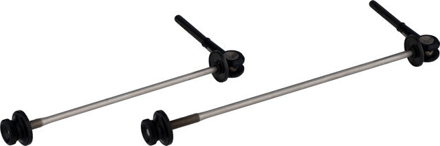 Tune dc 130 road quick release