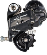 Campagnolo veloce 10-trins bagskifter