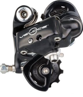 Campagnolo veloce 10-trins bagskifter