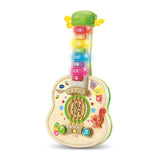Vtech let sjov guitar