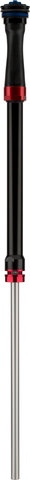 Rockshox oplader 2.1 rct3 opgraderingssæt til pike 29 15x100 (a1-a2)